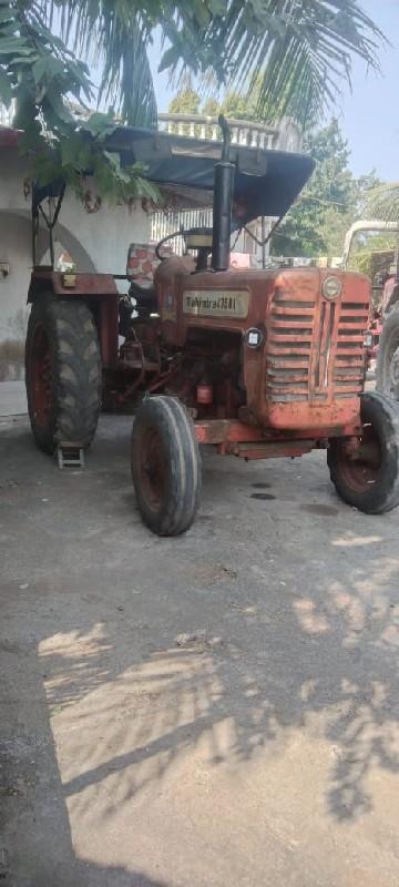 थंबनेल 2