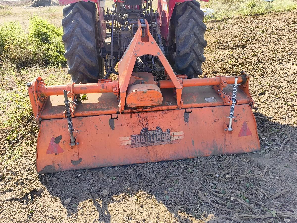 rotawaiter semi champion Plus