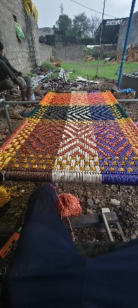 થંબનેલ 4