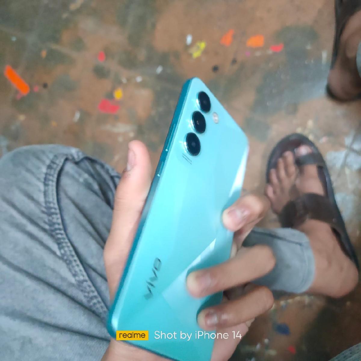 थंबनेल 3