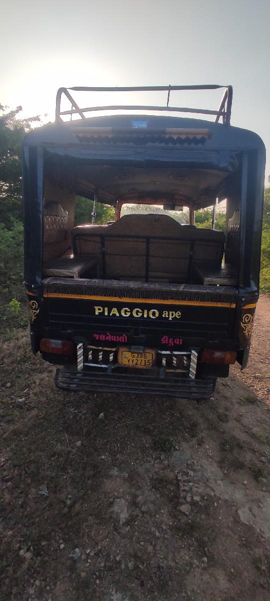 थंबनेल 3