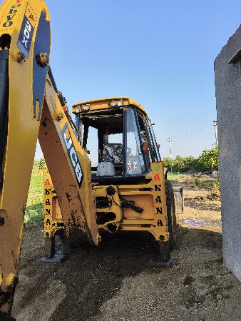 થંબનેલ 3