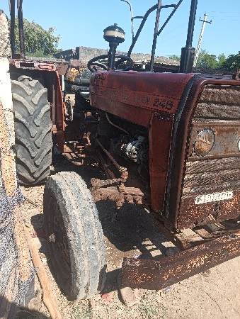 थंबनेल 3