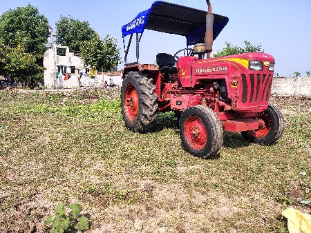 થંબનેલ 4