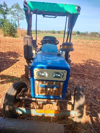 થંબનેલ 3