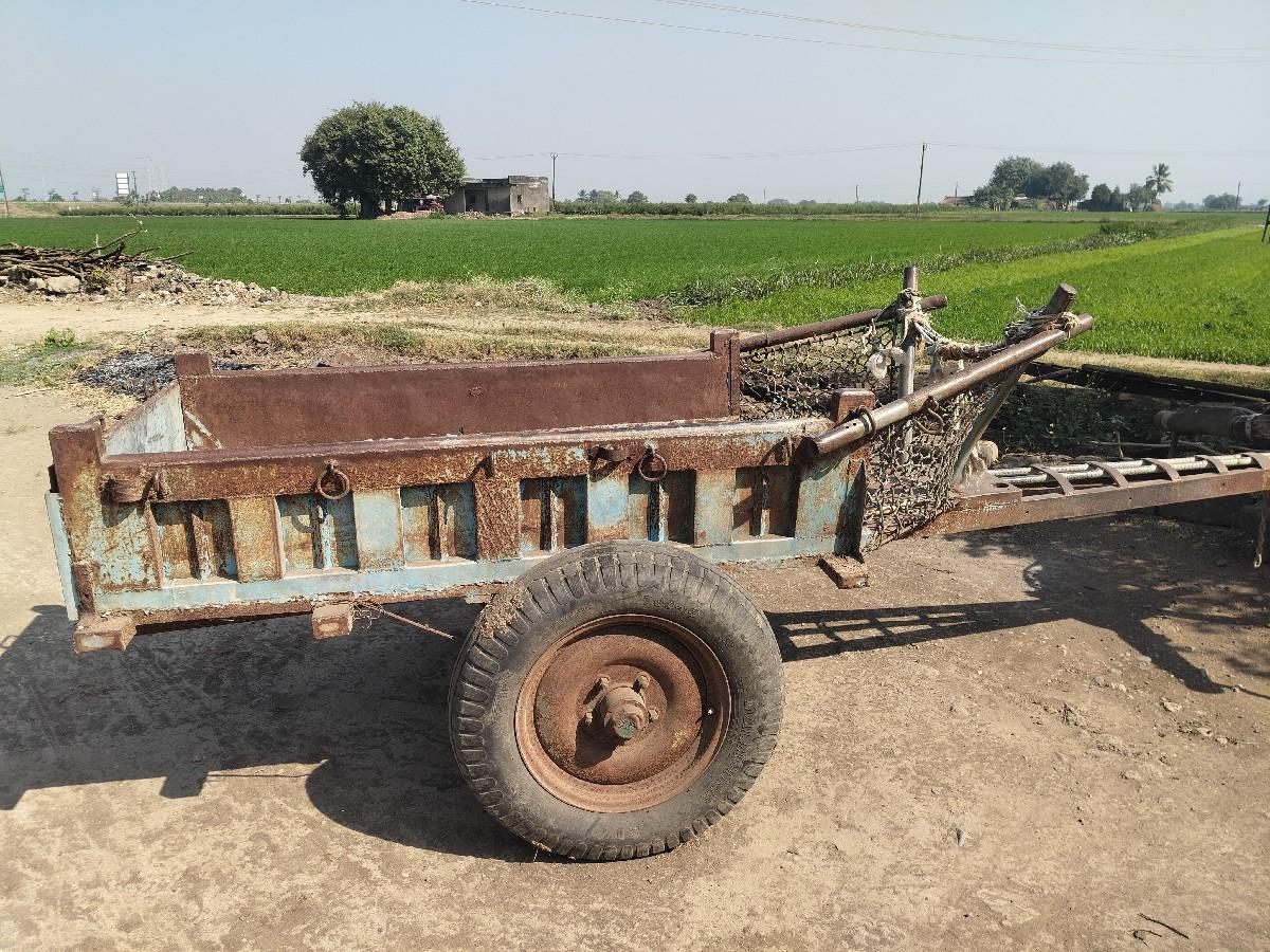 थंबनेल 3