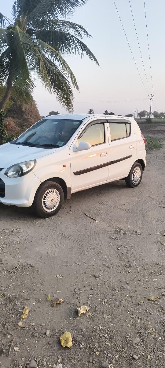 थंबनेल 3