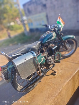 થંબનેલ 2