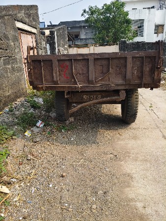 થંબનેલ 6