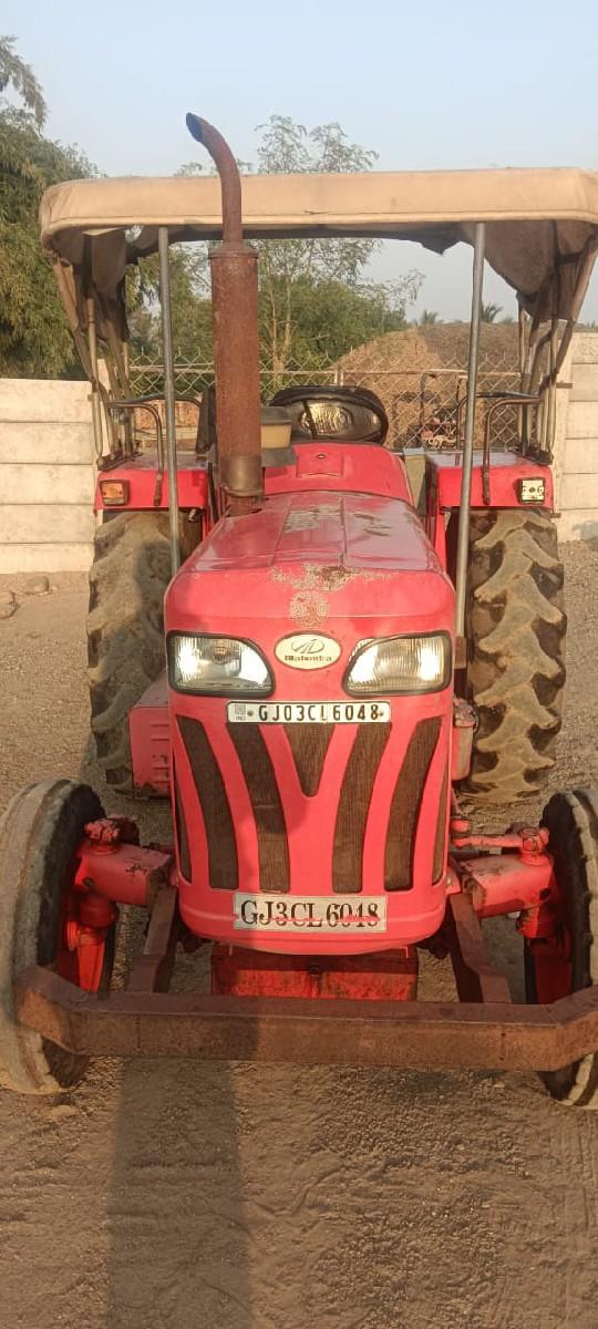 થંબનેલ 3