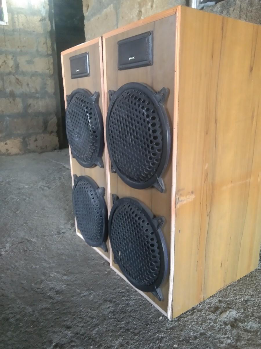 ટીરિયા વેસવાના છે