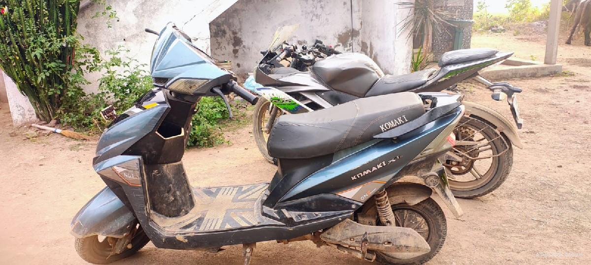 વેંચવા નું છે