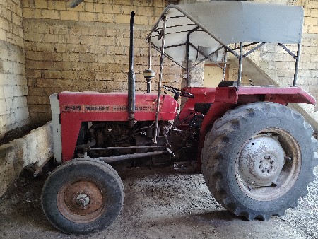 વેચવાનું છે