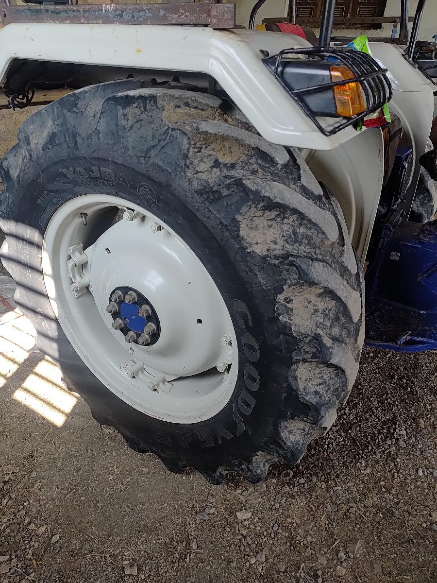 ફામટેક 42  સુપરમૅકસ