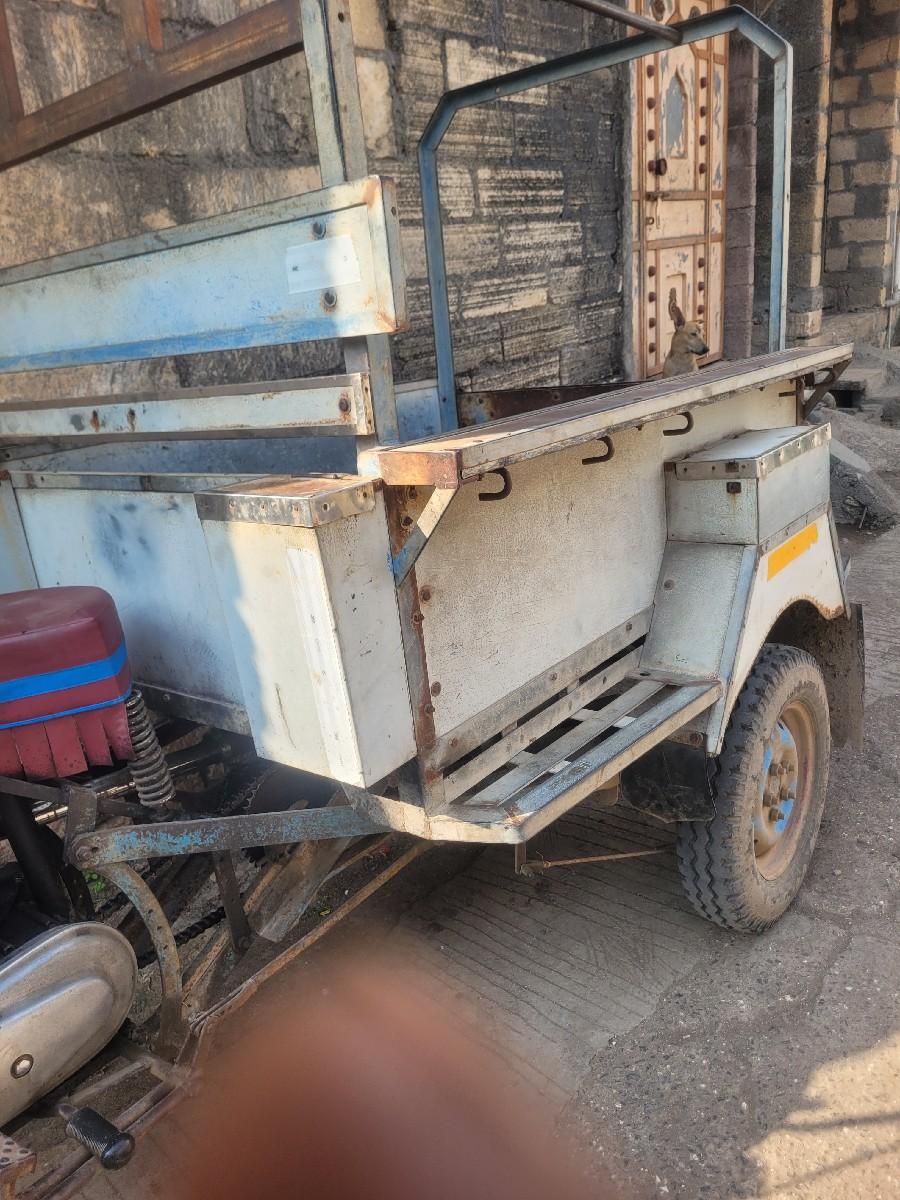 थंबनेल 3