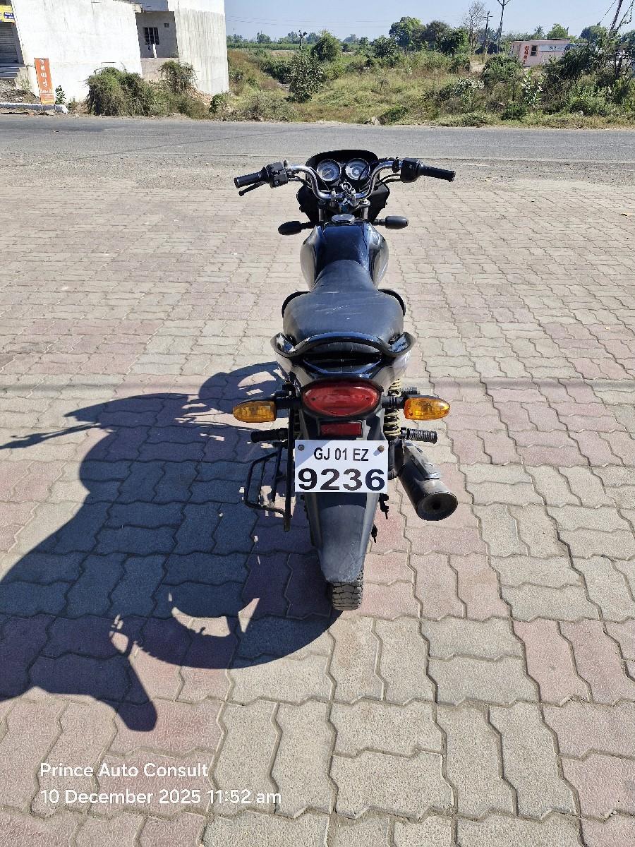 थंबनेल 4