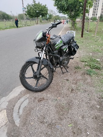 થંબનેલ 3