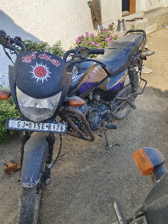 थंबनेल 3