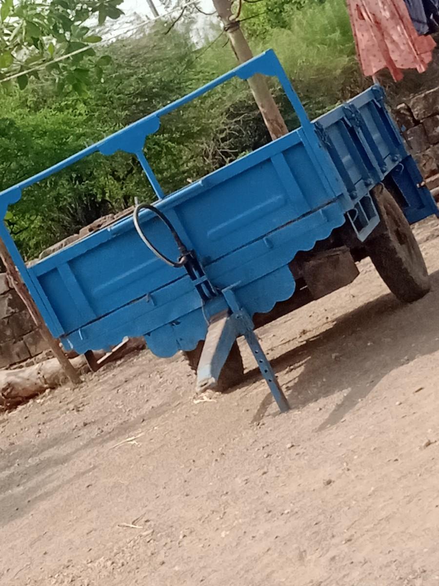 थंबनेल 3