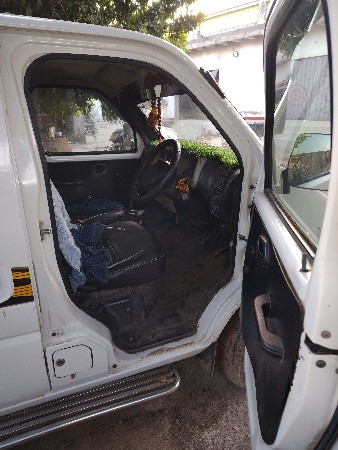 થંબનેલ 3