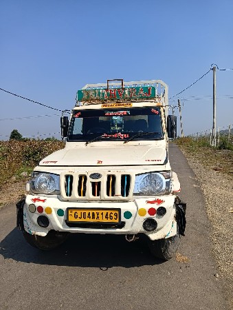 थंबनेल 3