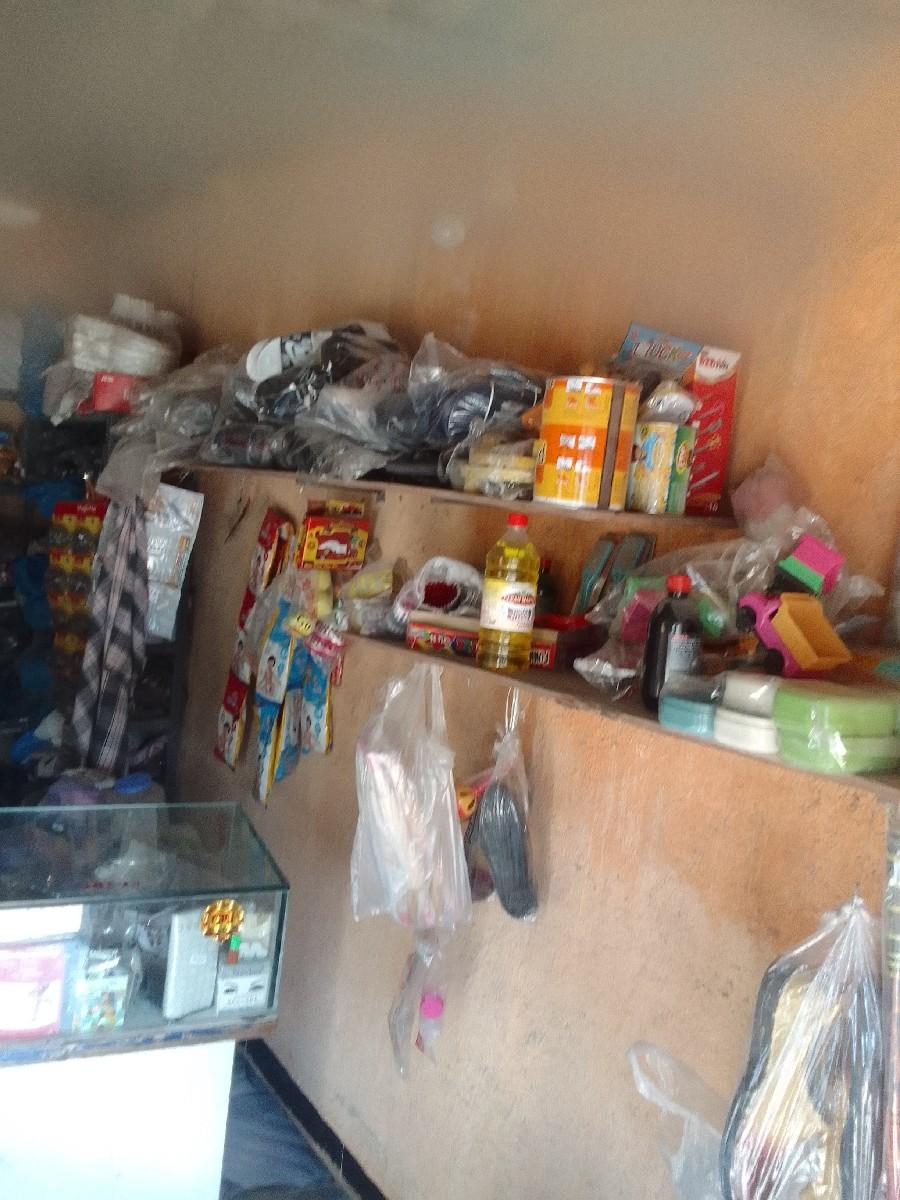 થંબનેલ 3