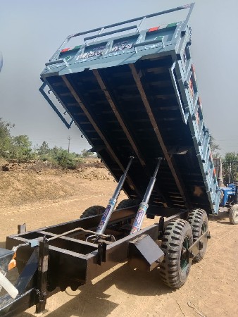 થંબનેલ 6