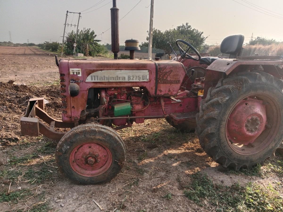 એક રૂપિયાનો ખર્ચો નથી 
એન્જિન. ગેર