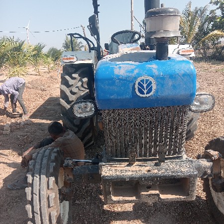 થંબનેલ 2