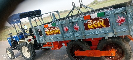 થંબનેલ 4