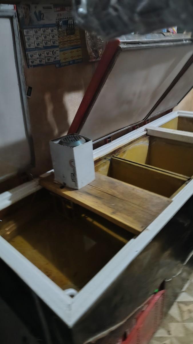 थंबनेल 3