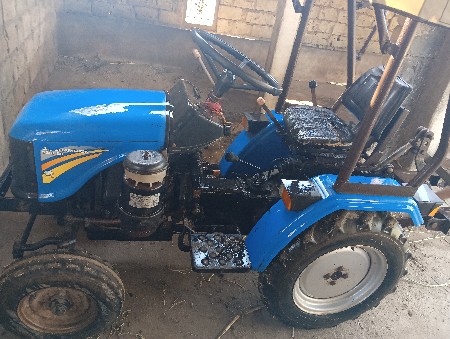 थंबनेल 2