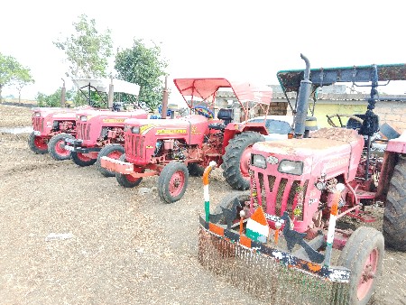 थंबनेल 4