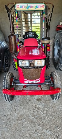 થંબનેલ 3