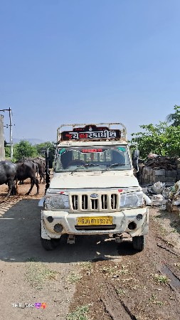 थंबनेल 2