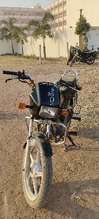 થંબનેલ 3