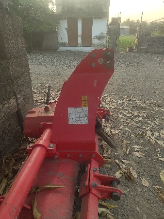 rotaveter vechvanu che