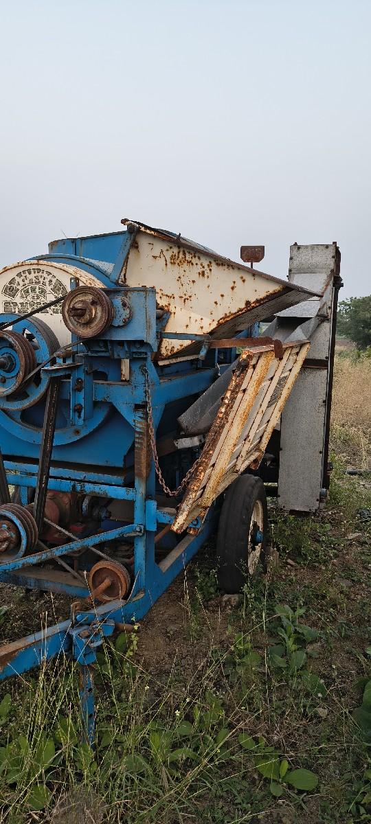 थंबनेल 3