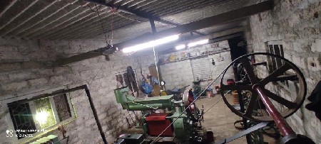 થંબનેલ 2