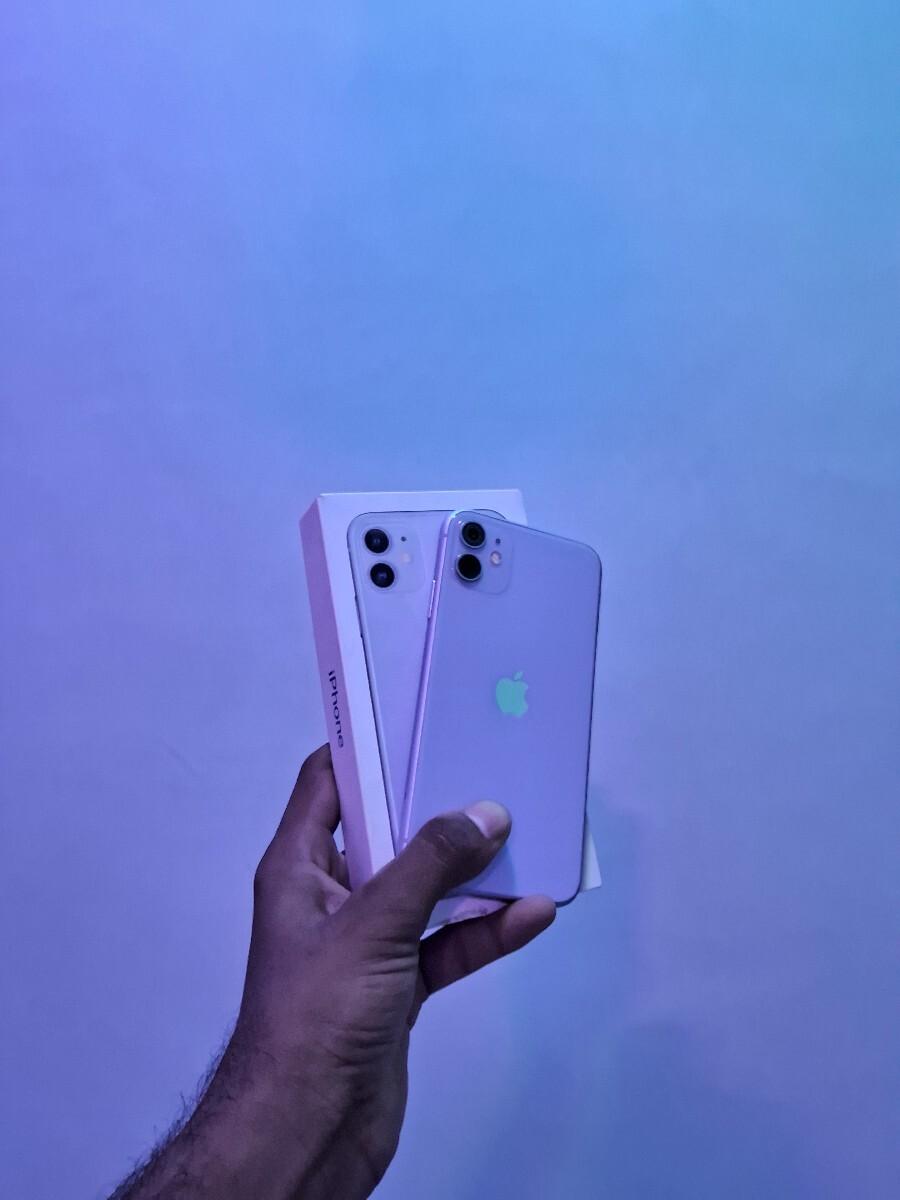 I phone 11 for sell
