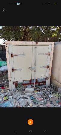 थंबनेल 2