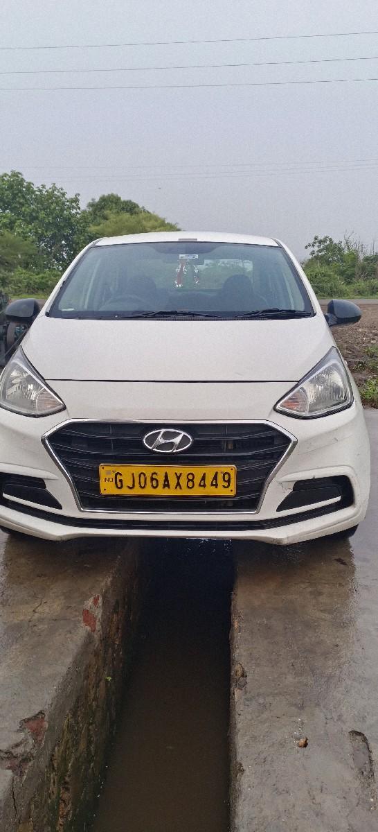 texi  hyundai xchant