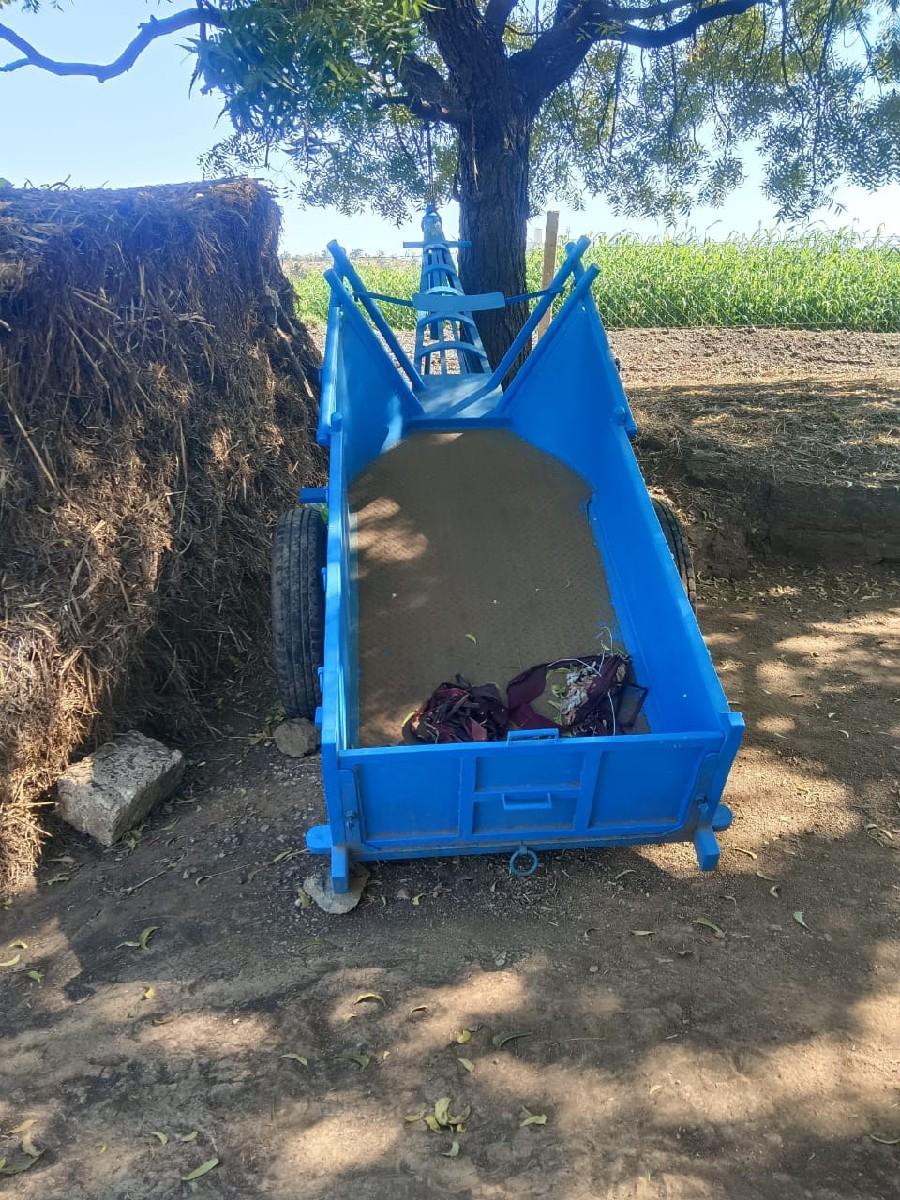 थंबनेल 2