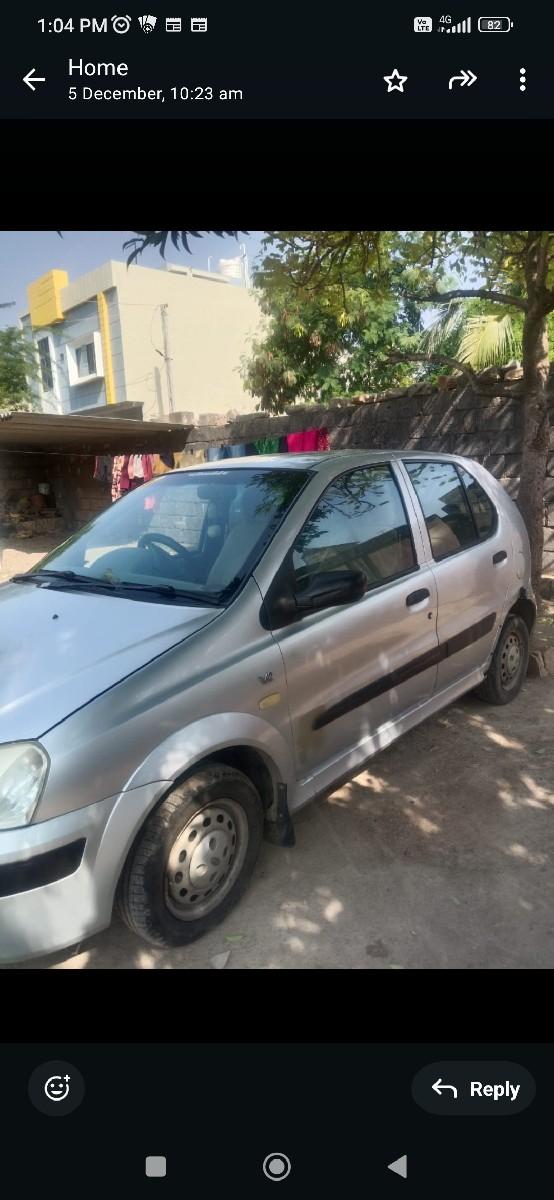 थंबनेल 3