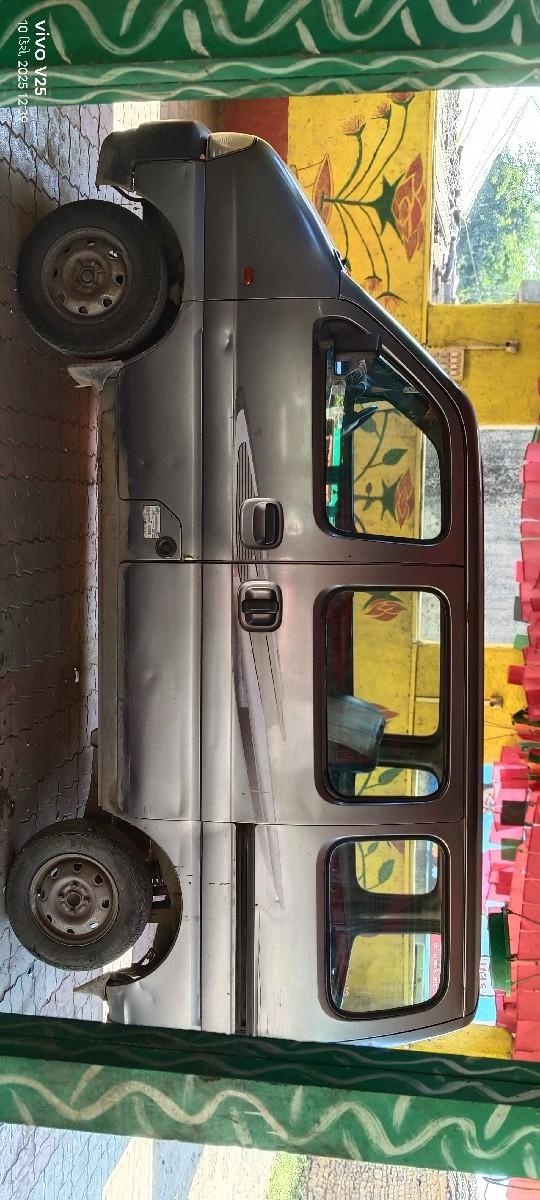 थंबनेल 2