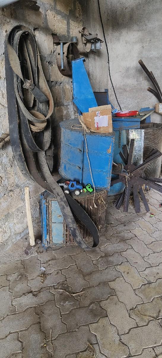 थंबनेल 2