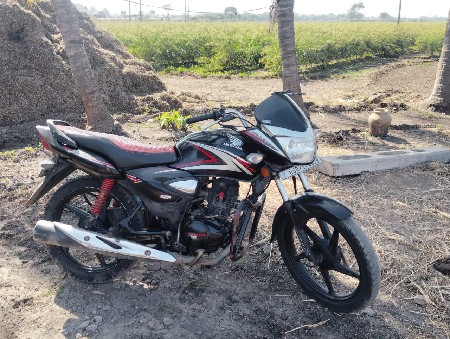 વેચવા નું છે.