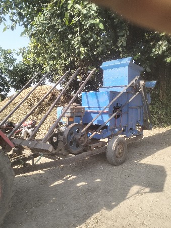 Allah which one Gita Nutan