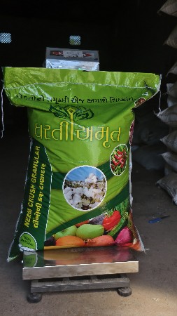 थंबनेल 5