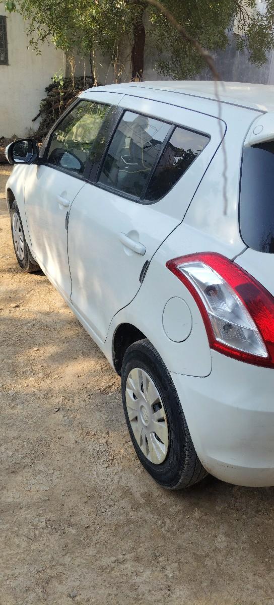 थंबनेल 2